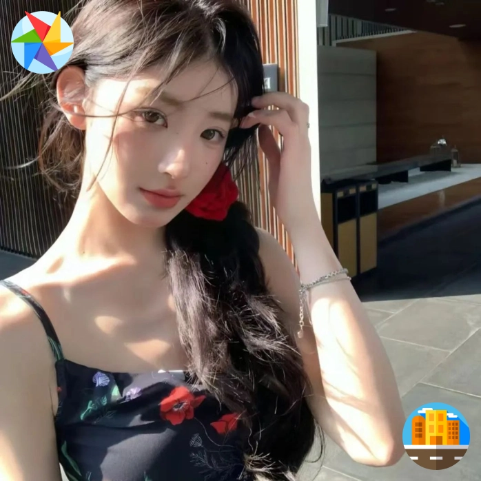 阿木